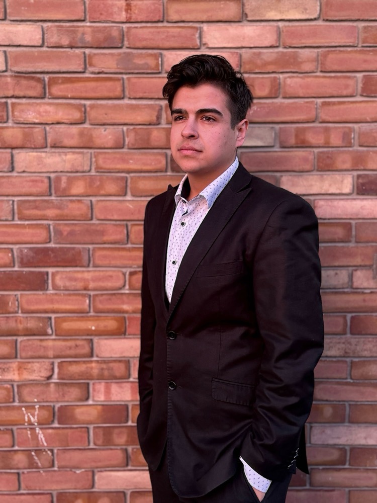 LUX 14 Inc. professional team member